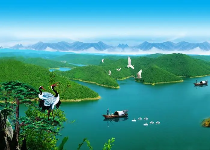可靠性科技可靠性